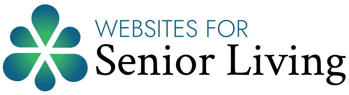 WebsitesForSeniorLiving.com