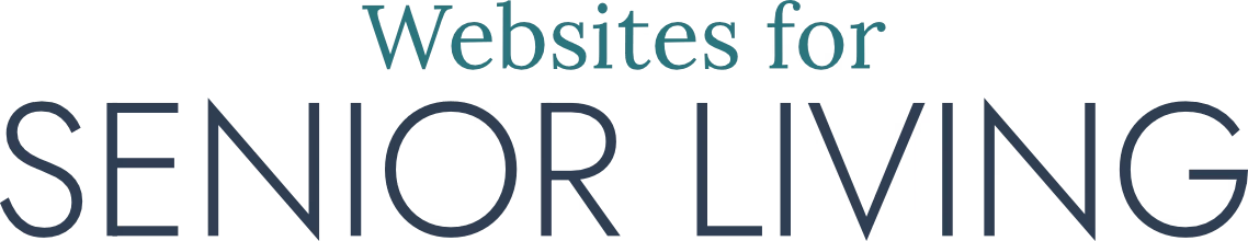 WebsitesForSeniorLiving.com